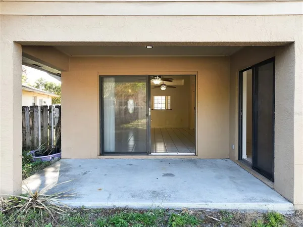 $1,900 | 4370 Sandhurst Drive, Orlando, FL 32817