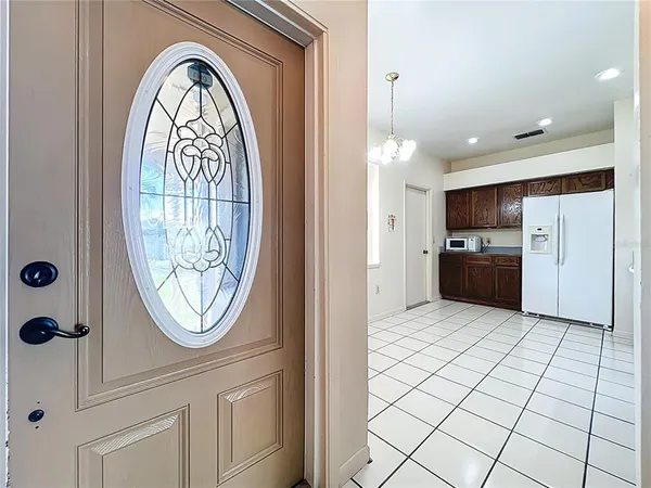 $1,900 | 4370 Sandhurst Drive, Orlando, FL 32817