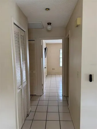 $1,900 | 4370 Sandhurst Drive, Orlando, FL 32817