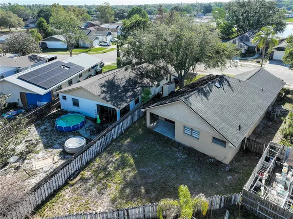 $1,900 | 4370 Sandhurst Drive, Orlando, FL 32817