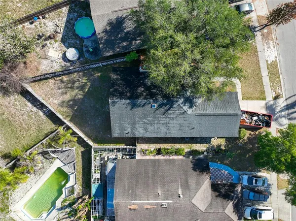 $1,900 | 4370 Sandhurst Drive, Orlando, FL 32817