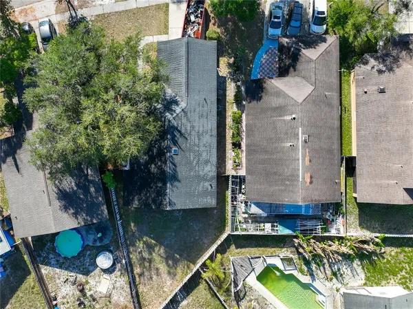 $1,900 | 4370 Sandhurst Drive, Orlando, FL 32817