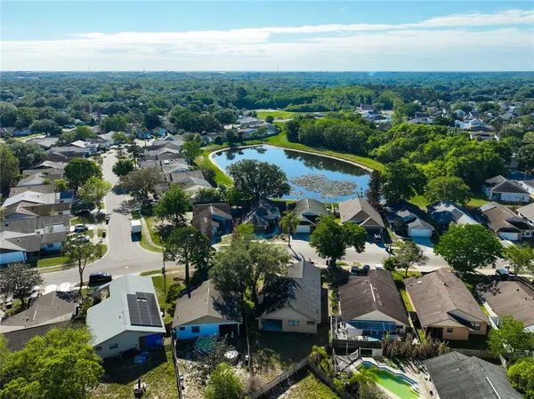 $1,900 | 4370 Sandhurst Drive, Orlando, FL 32817