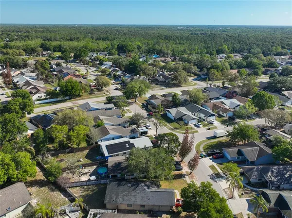 $1,900 | 4370 Sandhurst Drive, Orlando, FL 32817