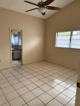 $1,900 | 4370 Sandhurst Drive, Orlando, FL 32817
