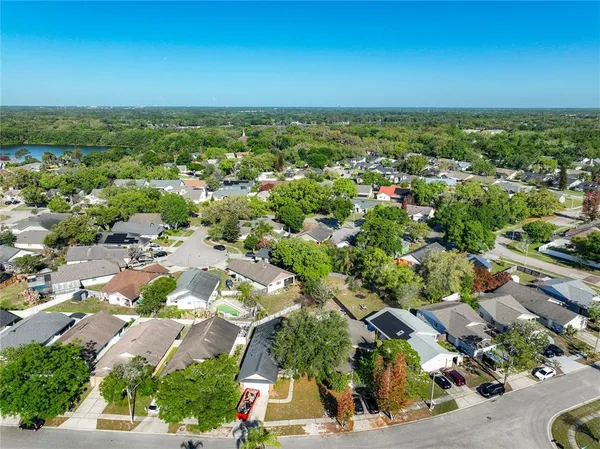 $1,900 | 4370 Sandhurst Drive, Orlando, FL 32817