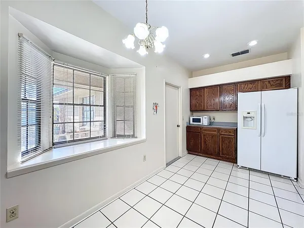 $1,900 | 4370 Sandhurst Drive, Orlando, FL 32817