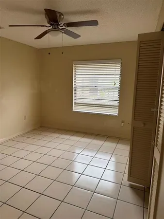 $1,900 | 4370 Sandhurst Drive, Orlando, FL 32817