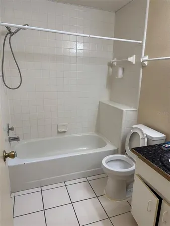 $1,900 | 4370 Sandhurst Drive, Orlando, FL 32817