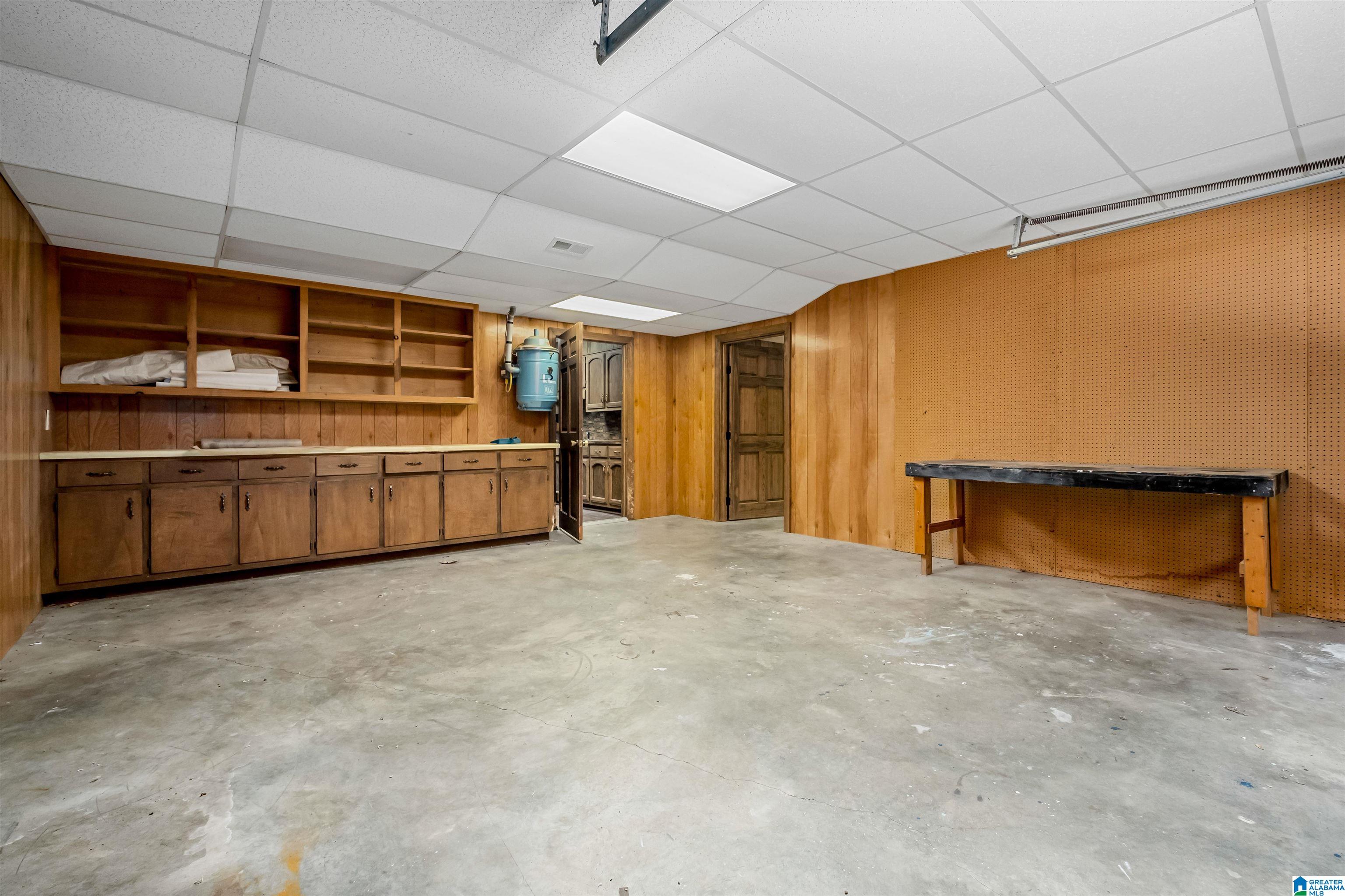 4824 Caldwell Mill Road Birmingham, AL 35242 - Photo 33 of 50