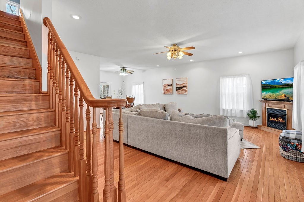 518 Sycamore Street Glade Spring, VA 24340 - Photo 28 of 30 Gallery Image 28