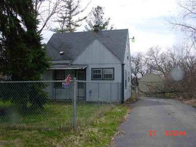 3119 North Jennings Road Flint, MI 48504 - Photo 1 of 1 20107916.JPG