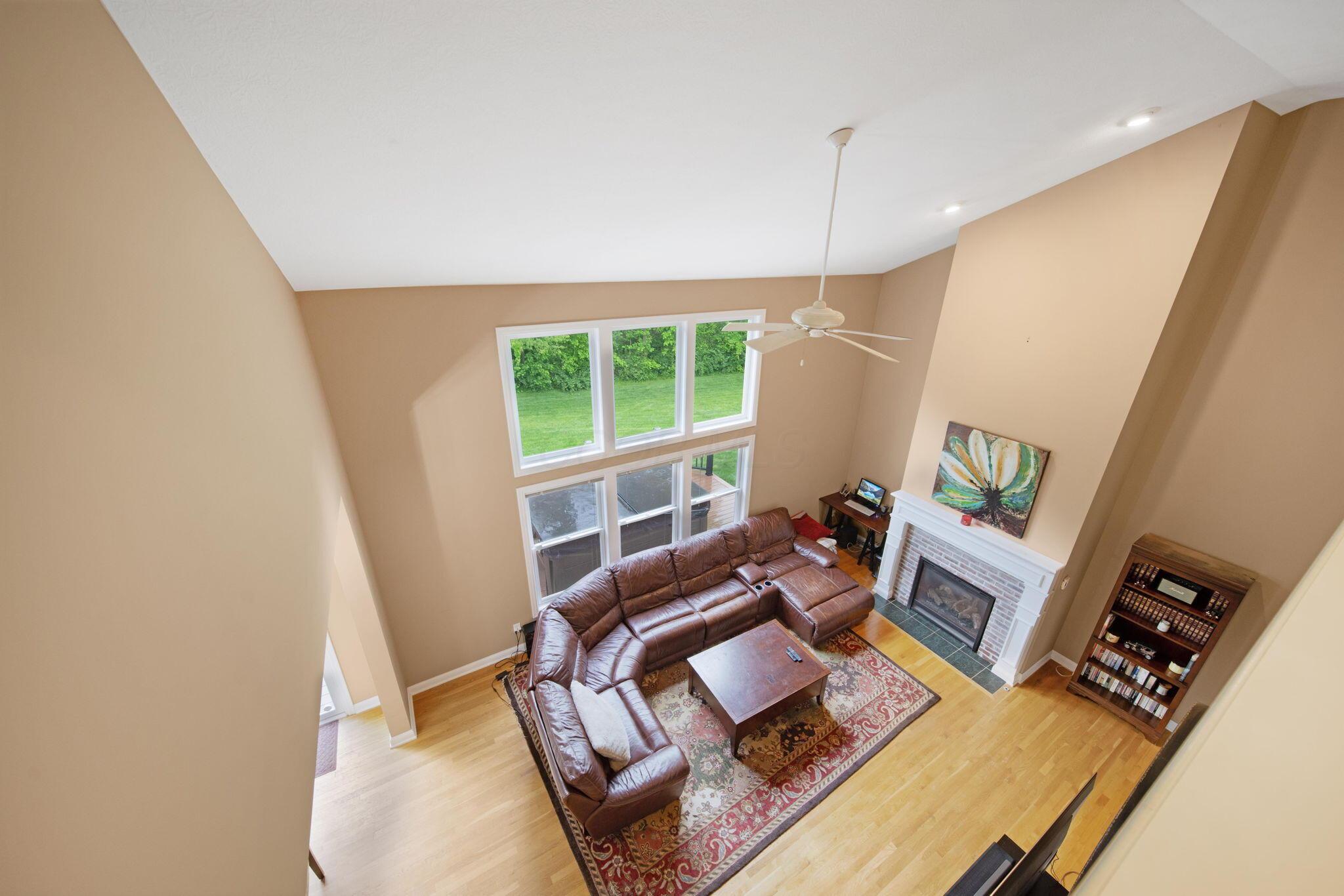 3929 Meadow Knoll Road Delaware, OH 43015 - Photo 36 of 84 37-web-or-mls-DSC07544