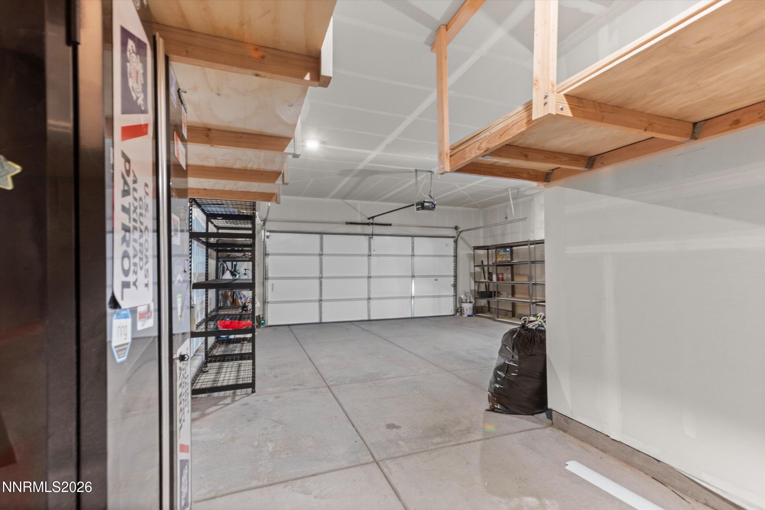 103 Rio Grande Way Dayton, NV 89403 - Photo 24 of 31 29-0Y7A9436