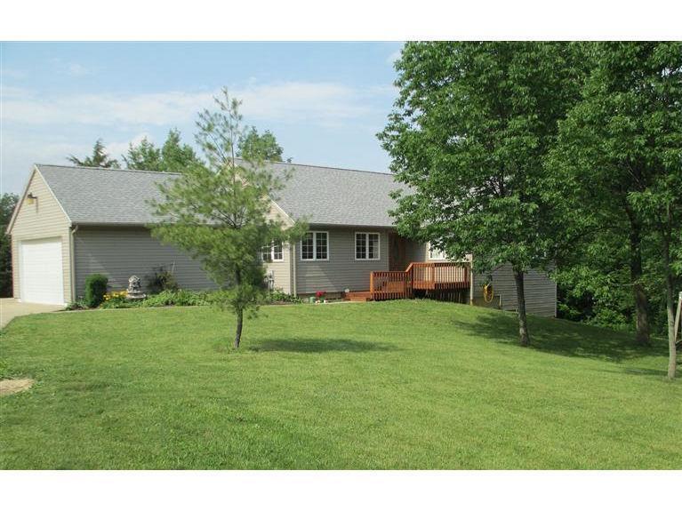 6053 Gratis Road Camden, OH 45311 - Photo 1 of 1 Gallery Image 1