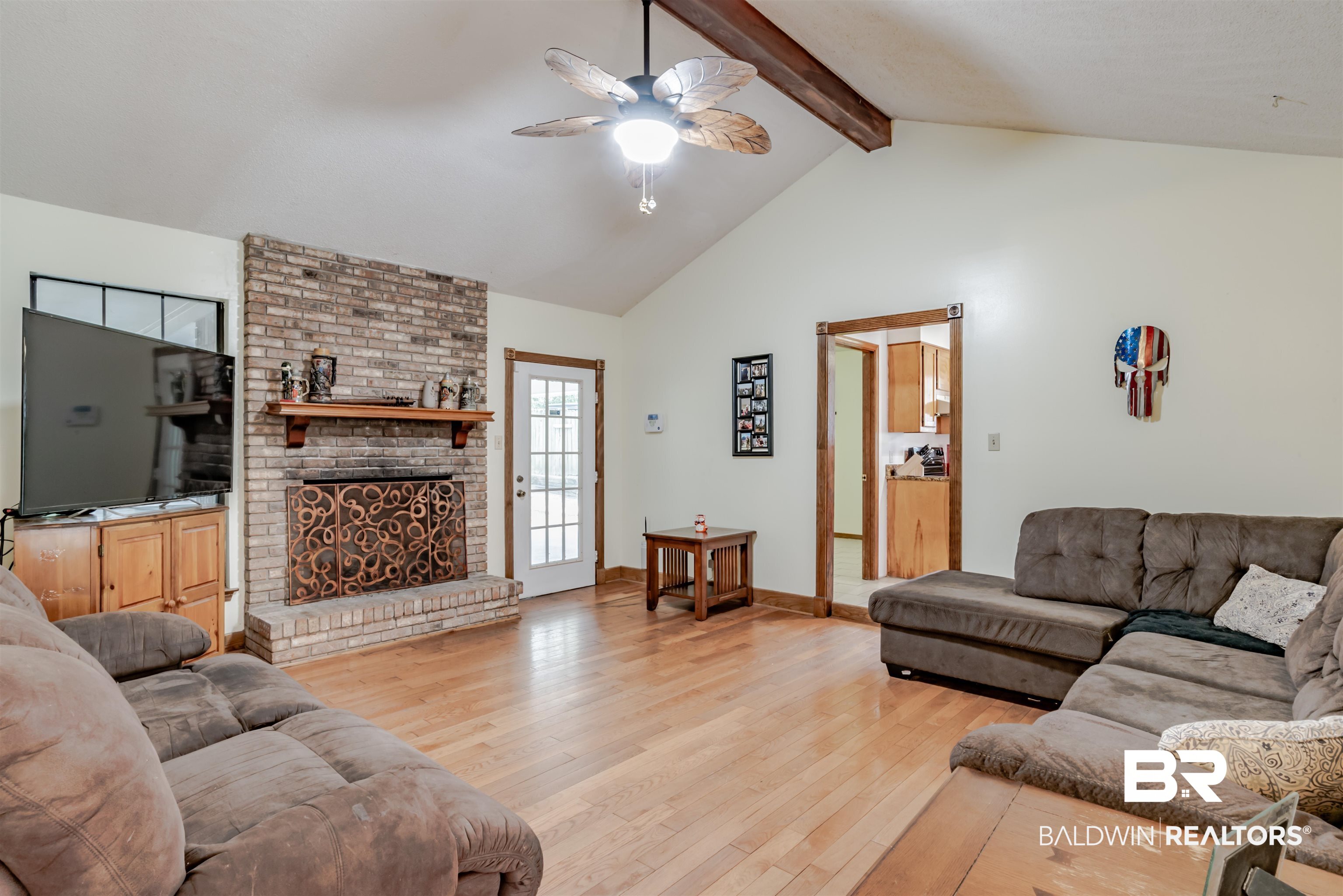 110 Donette Loop Daphne, AL 36526 - Photo 14 of 34