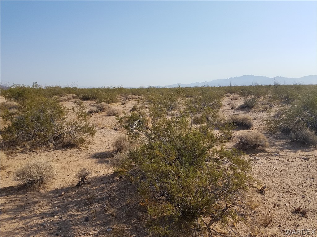 3998 South Butch Cassidy Road Yucca, AZ 86438 - Photo 19 of 21