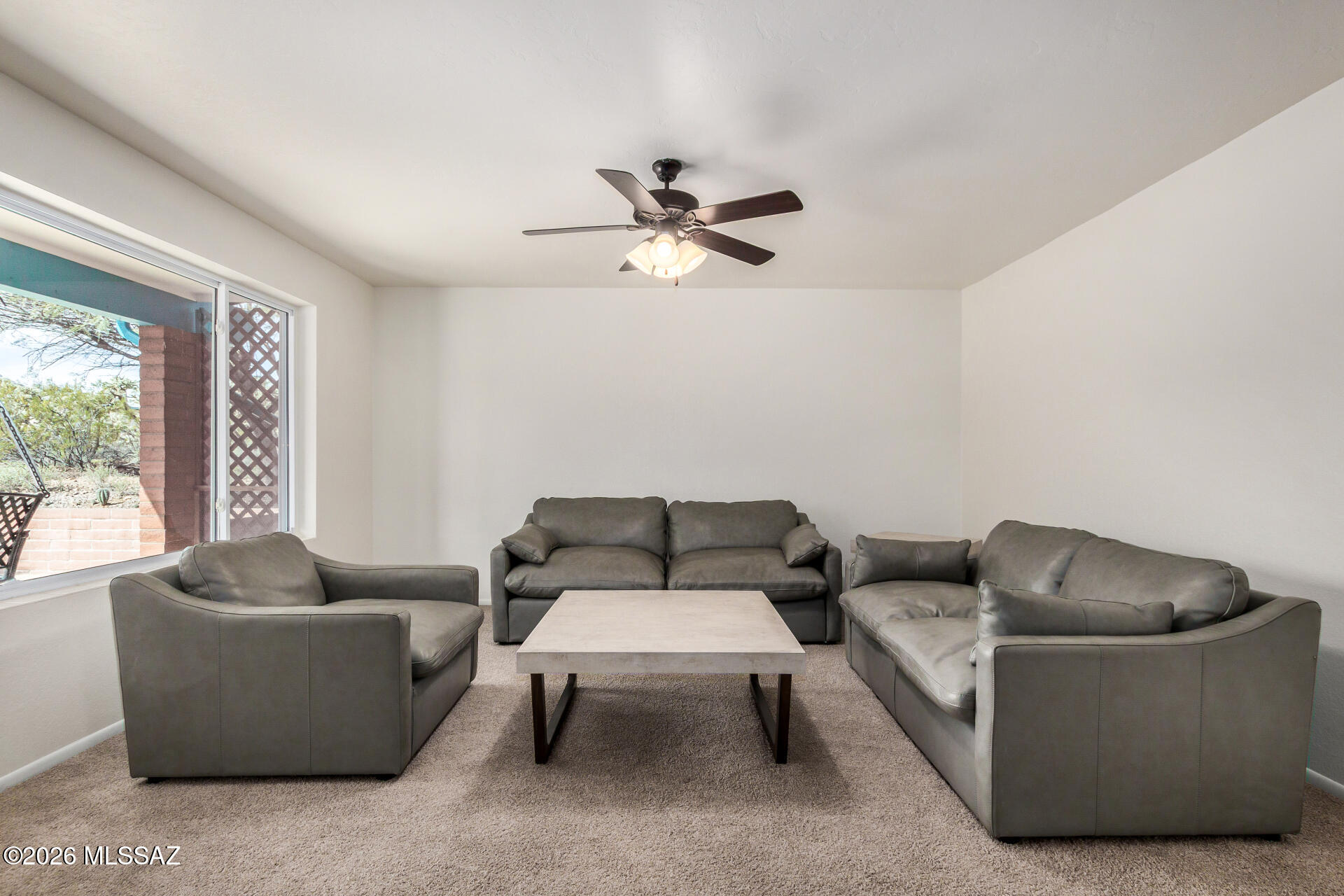 4290 North Tortolita Road Tucson, AZ 85745 - Photo 10 of 43