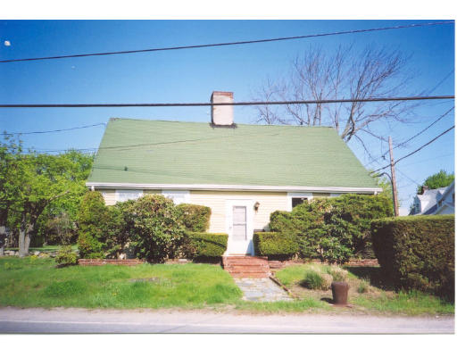 2515 Riverside Avenue Somerset, MA 02726 - Photo 1 of 1 Gallery Image 1