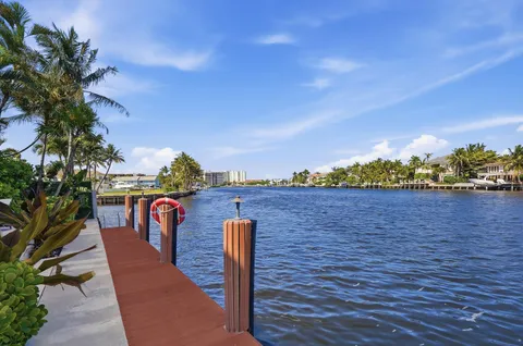 $5,995,000 | 5600 Coastal Drive, Boca Raton, FL 33487