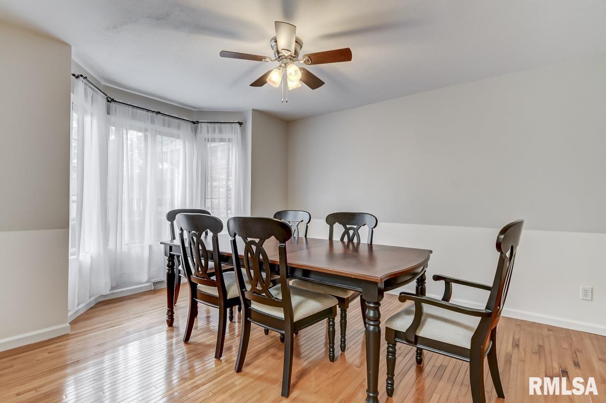 303 Bristol Road Chatham, IL 62629 - Photo 15 of 44 Gallery Image 15