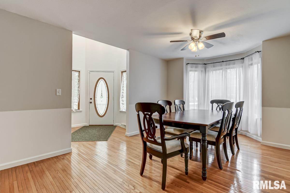 303 Bristol Road Chatham, IL 62629 - Photo 16 of 44 Gallery Image 16
