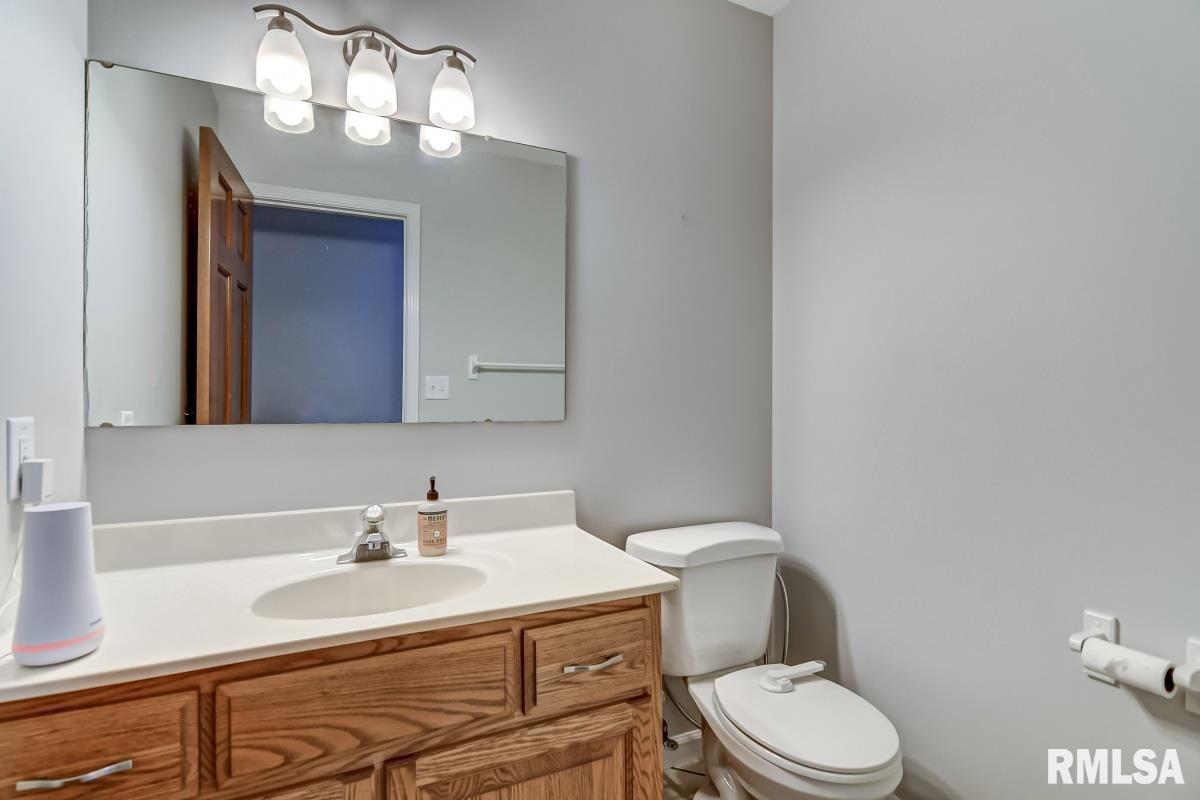 303 Bristol Road Chatham, IL 62629 - Photo 22 of 44 Gallery Image 22