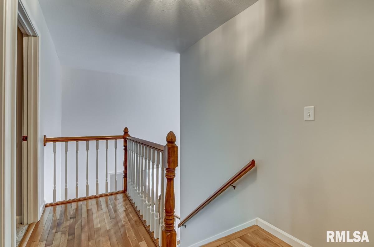 303 Bristol Road Chatham, IL 62629 - Photo 23 of 44 Gallery Image 23