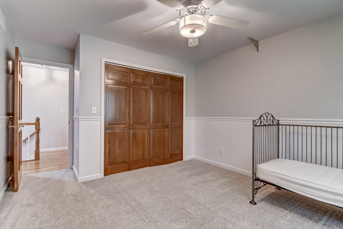 303 Bristol Road Chatham, IL 62629 - Photo 27 of 44 Gallery Image 27