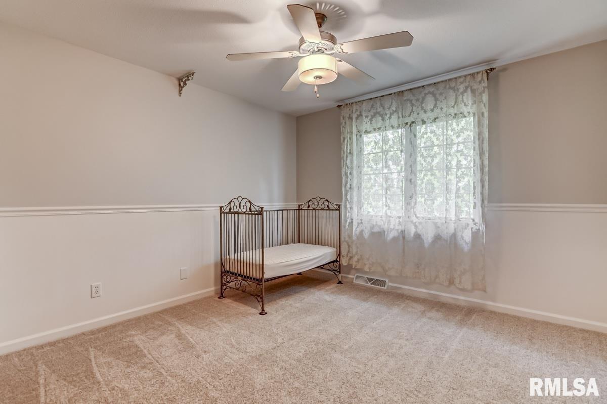 303 Bristol Road Chatham, IL 62629 - Photo 28 of 44 Gallery Image 28