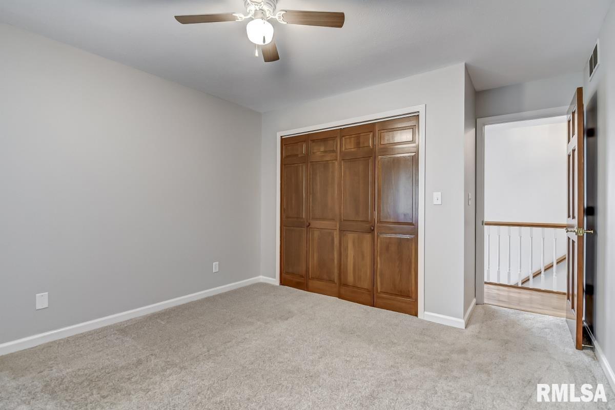 303 Bristol Road Chatham, IL 62629 - Photo 29 of 44 Gallery Image 29