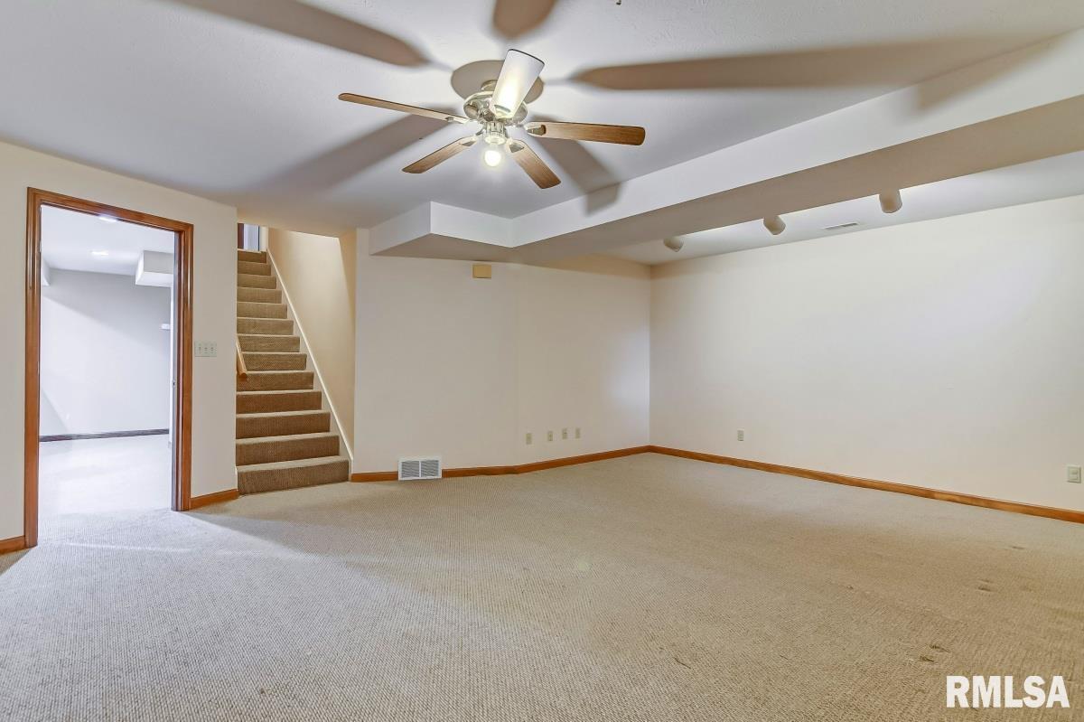 303 Bristol Road Chatham, IL 62629 - Photo 31 of 44 Gallery Image 31