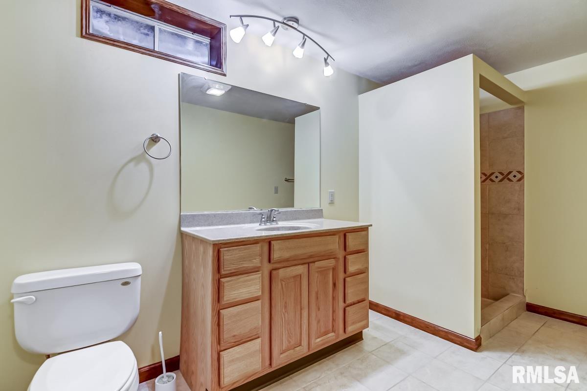 303 Bristol Road Chatham, IL 62629 - Photo 38 of 44 Gallery Image 38
