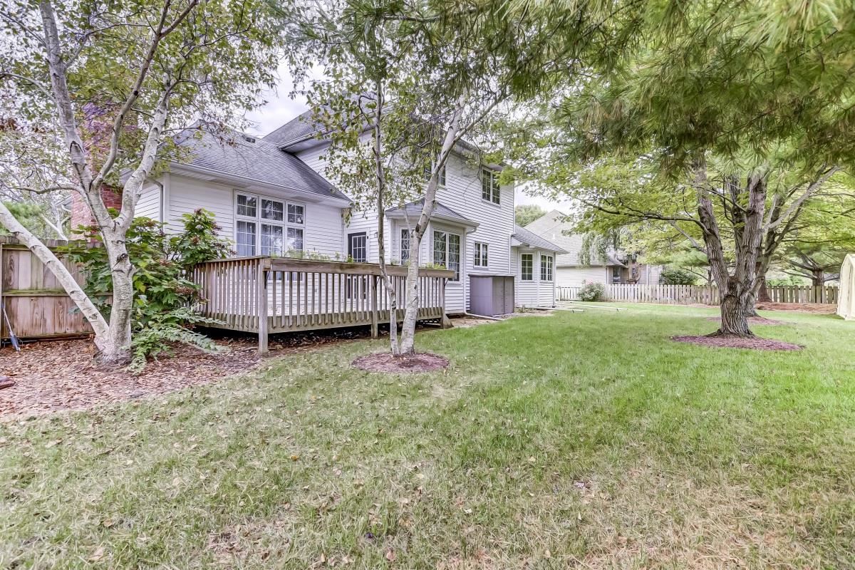 303 Bristol Road Chatham, IL 62629 - Photo 39 of 44 Gallery Image 39