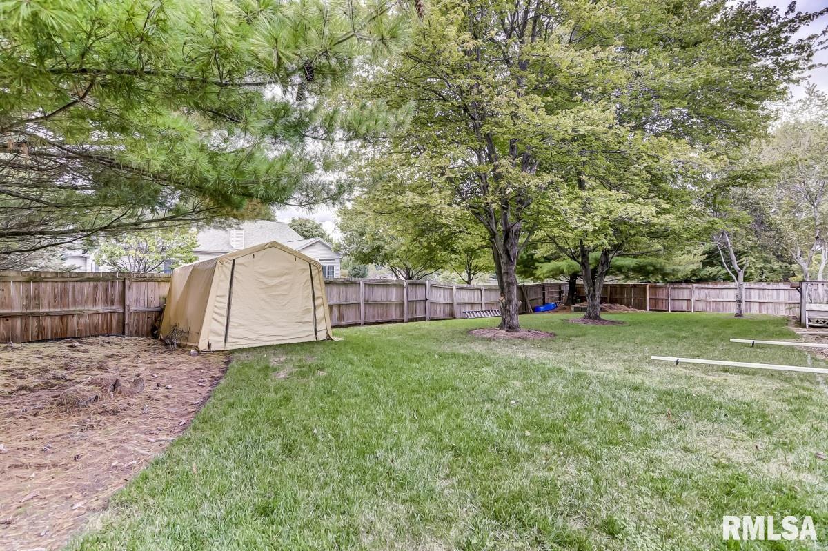 303 Bristol Road Chatham, IL 62629 - Photo 41 of 44 Gallery Image 41