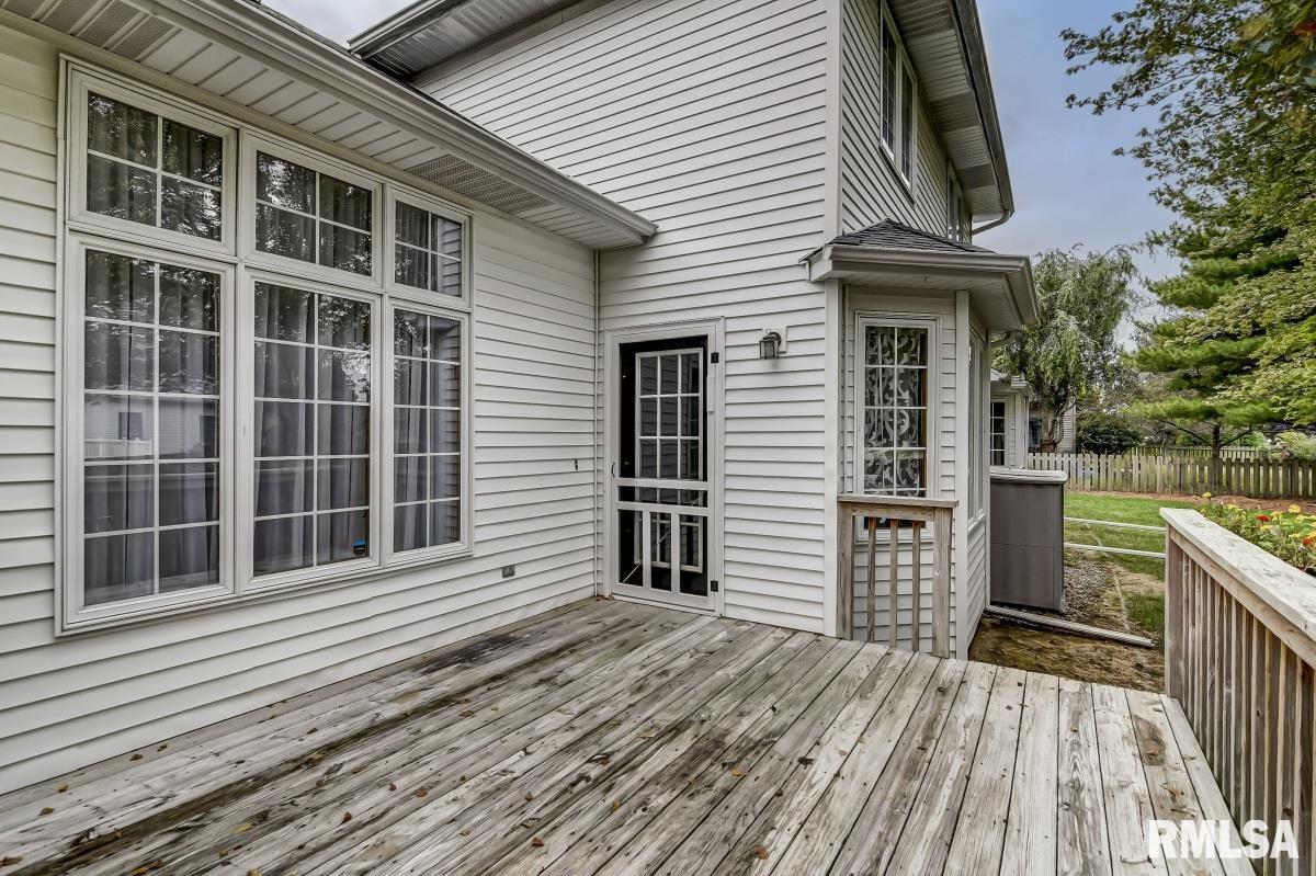 303 Bristol Road Chatham, IL 62629 - Photo 43 of 44 Gallery Image 43