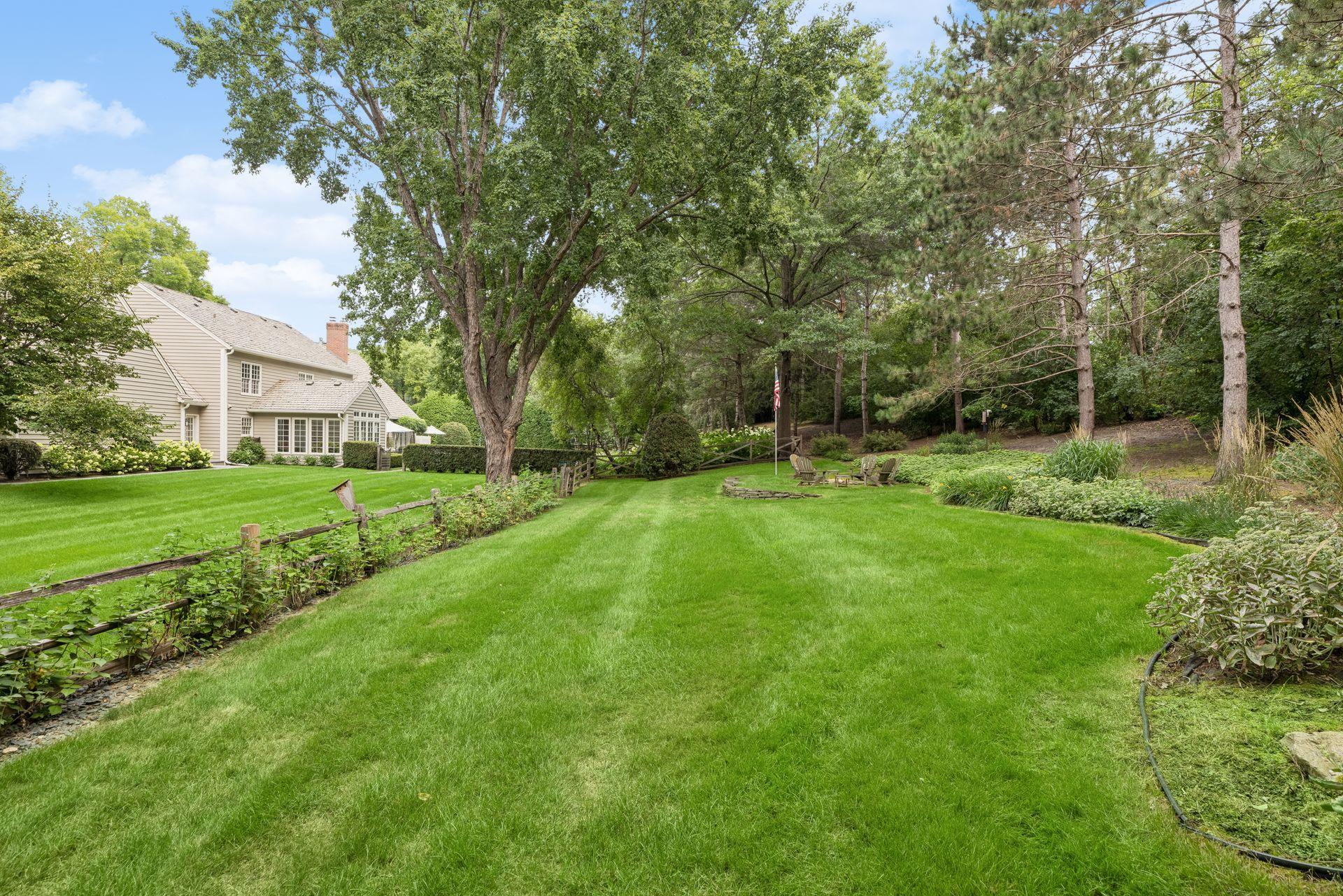 235 Hollander Road Wayzata, MN 55391 - Photo 56 of 60 Gallery Image 56