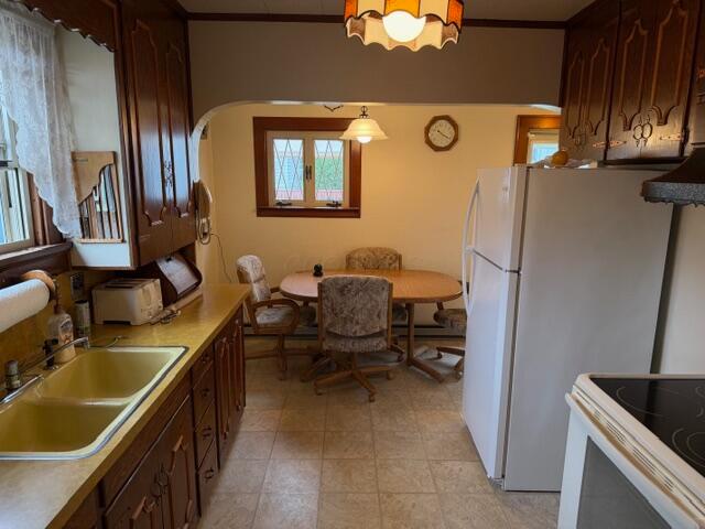 330 West 1st Street Springfield, OH 45504 - Photo 6 of 15 654FA6D5-4D94-42EF-A3B8-4B2A945BD066