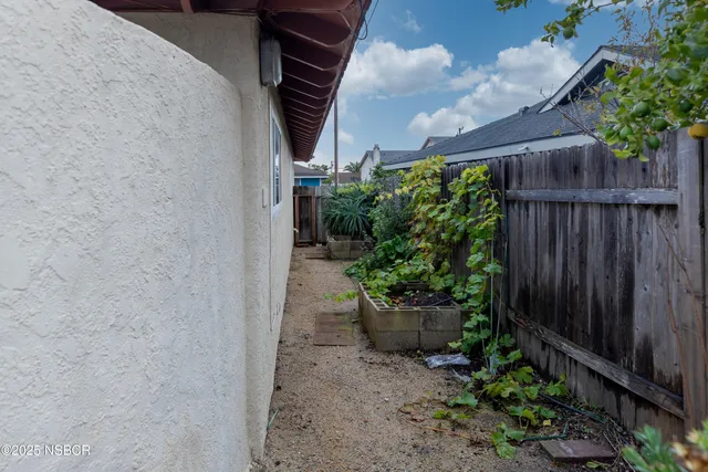 $665,000 | 129 Hercules Avenue, Lompoc, CA 93436