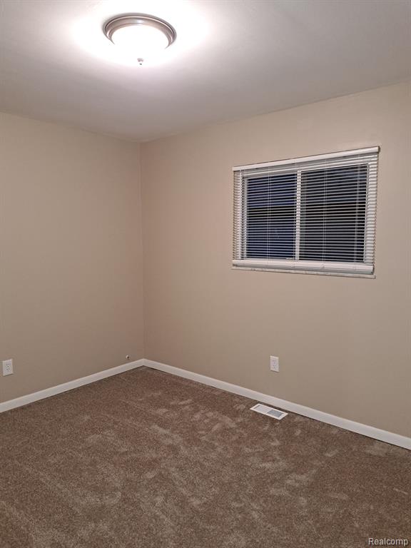18634 Inkster Road Redford, MI 48240 - Photo 27 of 30
