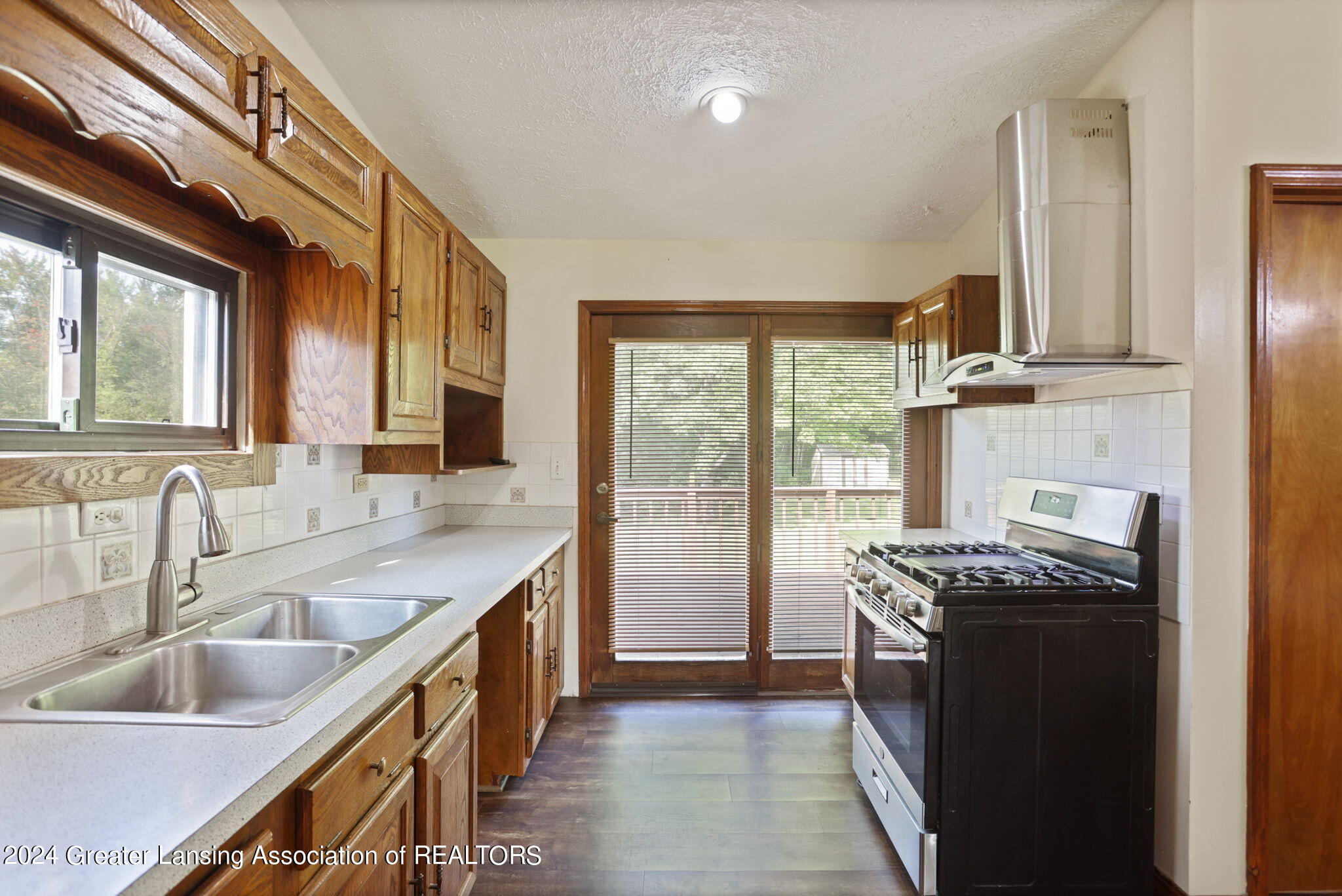 4790 South Wise Road Shepherd, MI 48883 - Photo 13 of 53 13-web-or-mls-4790 S Wise Shepherd -13