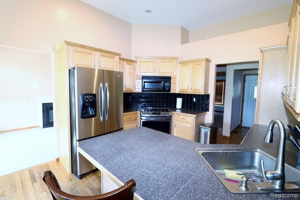 5135 Duffield Road Swartz Creek, MI 48473 - Photo 11 of 49 IMG_1249.JPG