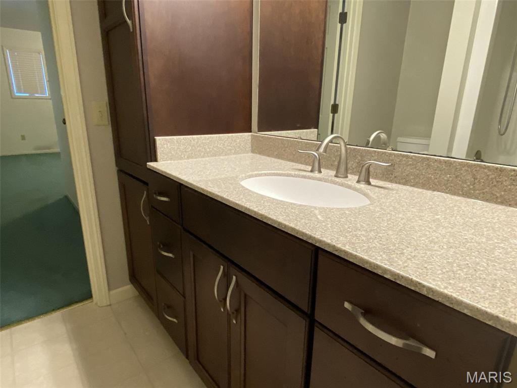 116 Red Fox Road Belleville, IL 62223 - Photo 60 of 94