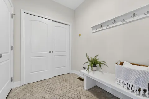 $625,000 | 9483 Ashbury Lane, Pleasant Prairie, WI 53158