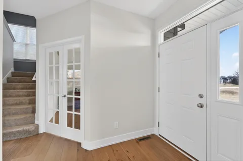 $625,000 | 9483 Ashbury Lane, Pleasant Prairie, WI 53158