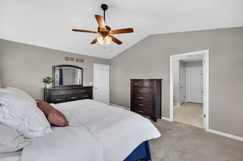 $625,000 | 9483 Ashbury Lane, Pleasant Prairie, WI 53158