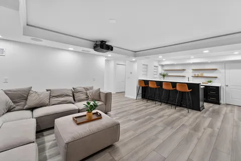 $625,000 | 9483 Ashbury Lane, Pleasant Prairie, WI 53158