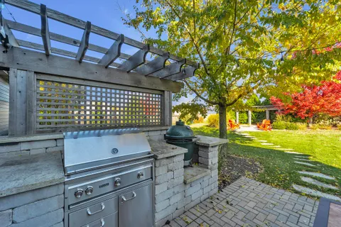 $625,000 | 9483 Ashbury Lane, Pleasant Prairie, WI 53158