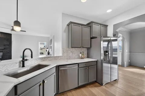 $625,000 | 9483 Ashbury Lane, Pleasant Prairie, WI 53158