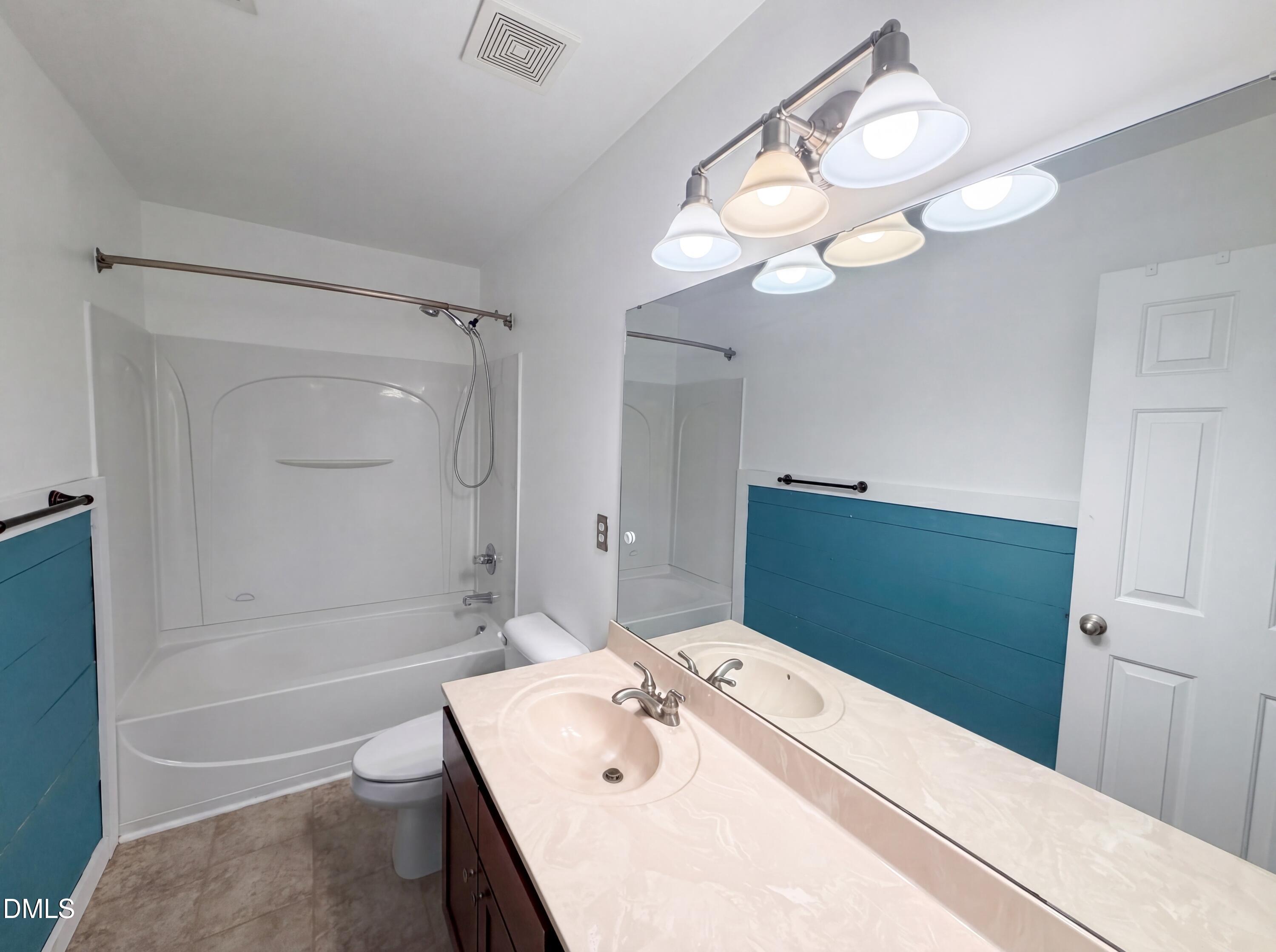 192 Solheim Lane Raleigh, NC 27603 - Photo 16 of 19